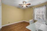2117 Tonya Ct - Photo 20