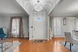 2117 Tonya Ct - Photo 3