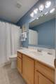 2117 Tonya Ct - Photo 21