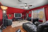 2117 Tonya Ct - Photo 22