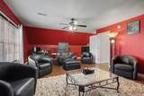 2117 Tonya Ct - Photo 23