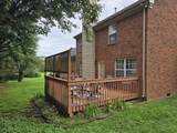 2117 Tonya Ct - Photo 24