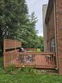 2117 Tonya Ct - Photo 25