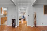 2117 Tonya Ct - Photo 4