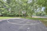 2117 Tonya Ct - Photo 31