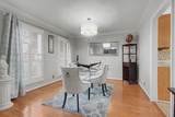 2117 Tonya Ct - Photo 5