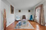 2117 Tonya Ct - Photo 6