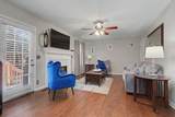 2117 Tonya Ct - Photo 7