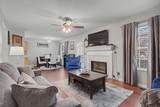 2117 Tonya Ct - Photo 8