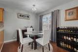 2117 Tonya Ct - Photo 9