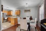 2117 Tonya Ct - Photo 10