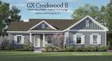 616 Brookside Dr - Photo 1