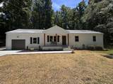 7880 Johnny Crow Rd - Photo 1