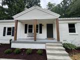 7880 Johnny Crow Rd - Photo 2