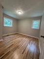 7880 Johnny Crow Rd - Photo 11