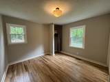 7880 Johnny Crow Rd - Photo 12