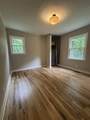 7880 Johnny Crow Rd - Photo 13