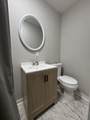 7880 Johnny Crow Rd - Photo 14
