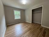 7880 Johnny Crow Rd - Photo 15