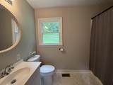 7880 Johnny Crow Rd - Photo 16