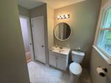 7880 Johnny Crow Rd - Photo 17
