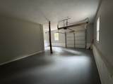 7880 Johnny Crow Rd - Photo 18