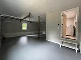 7880 Johnny Crow Rd - Photo 19