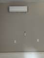 7880 Johnny Crow Rd - Photo 20