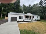 7880 Johnny Crow Rd - Photo 3