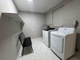 7880 Johnny Crow Rd - Photo 21