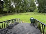 7880 Johnny Crow Rd - Photo 22