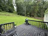 7880 Johnny Crow Rd - Photo 23