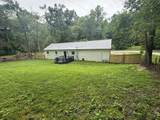 7880 Johnny Crow Rd - Photo 24