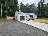 7880 Johnny Crow Rd - Photo 4