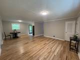 7880 Johnny Crow Rd - Photo 5