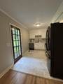 7880 Johnny Crow Rd - Photo 7