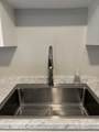 7880 Johnny Crow Rd - Photo 8