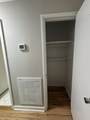 7880 Johnny Crow Rd - Photo 9