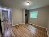 7880 Johnny Crow Rd - Photo 10