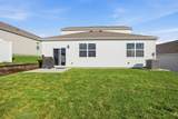 5018 Benelli Dr - Photo 12