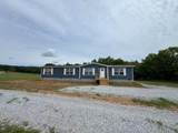 1680 Goodfield Road - Photo 2