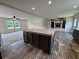 1680 Goodfield Road - Photo 14