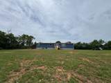 1680 Goodfield Road - Photo 3