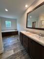 1680 Goodfield Road - Photo 26