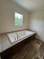 1680 Goodfield Road - Photo 32