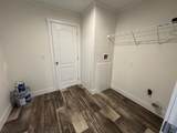 1680 Goodfield Road - Photo 35