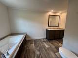 1680 Goodfield Road - Photo 36