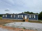 1680 Goodfield Road - Photo 47