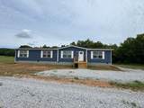 1680 Goodfield Road - Photo 49
