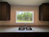 1680 Goodfield Road - Photo 9